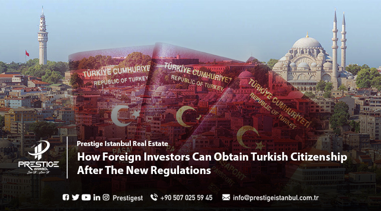 Quick-Track Your Lawyer Turkey Citizenship By Investment - Chilo\u00e9 Austral